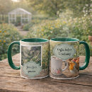 Recherche de jardin tasses Amoureux du jardin