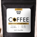 Recherche de café haricots Grains de café