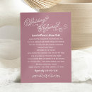 Recherche de pratique invitations Élégant