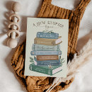 Suche nach bücherwurm einladungen Mother to be