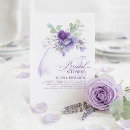Recherche de bourgeons invitations Pour elle