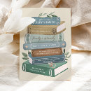 Recherche de fée vintage invitations Future maman
