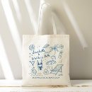Recherche de cloches sacs Pour elle