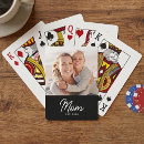 Suche nach spruch spielkarten Mother