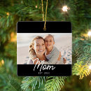 Suche nach spruch ornamente Lustiger moderner spruch