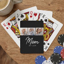 Suche nach schwangerschaft spielkarten Mutter mama mutti