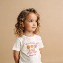 Recherche de oeufs de pâques tshirts Aquarelle