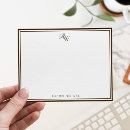Suche nach rahmen kleine grußkarten Minimalistisch