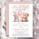 Suche nach mädchen teddybär Mother to be