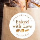 Suche nach bread aufkleber Brot