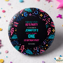 Recherche de les années 80 accessoires Pour enfants