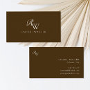 Recherche de marron cartes visite Chic