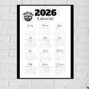 Suche nach geschäft kalender Beruflich
