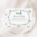 Recherche de chasse de chasseur cartes invitations Pour elle