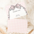 Suche nach rot und rosa karten Mother to be