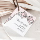 Suche nach sprinklen gastgeschenke anhänger Mother to be