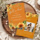 Recherche de foudre invitations Pour tous