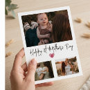 Suche nach mother postkarten New mother