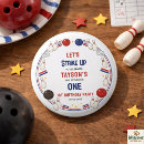 Suche nach lustiges retro buttons Für kinder