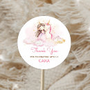 Suche nach tag aufkleber Einhorn