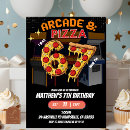 Recherche de arcade Boy