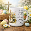 Suche nach christliche ostern tassen Bibelverse