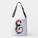 Suche nach buchstabe e Monogramm