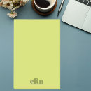 Suche nach grün post it Grundlegend
