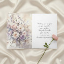 Suche nach wie zum beileidskarten Für sie/ihn