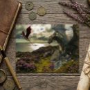 Recherche de falaise cartes postales Paysage