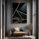 Recherche de environs posters Architecture