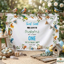 Suche nach vogel banner 1 geburtstag