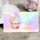 Recherche de cup cartes visite Gâteau