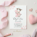 Recherche de premier saint invitations Pour tous