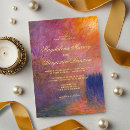 Recherche de peinture impressionniste invitations Toute personne