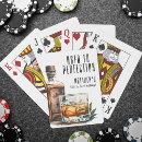 Suche nach ältestes spielkarten Für ihn