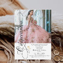 Recherche de 14x19 anniversaire invitations Moderne