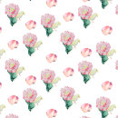 Suche nach aquarell osterkarten Rosa