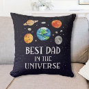 Suche nach universum kissen Für ihn