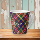 Recherche de le christ tasses Famille
