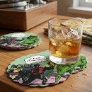 Suche nach sci fi untersetzer Science fiction