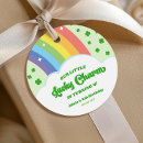 Suche nach st patrick tagest Für kinder