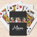 Suche nach mama spielkarten Lustiger moderner spruch