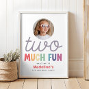 Suche nach zweiter geburtstag poster Girl