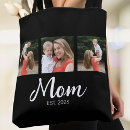 Suche nach oder foto taschen Mother
