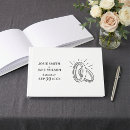 Suche nach lustig gästebücher Typografie