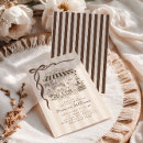 Recherche de cafe invitations Fantaisiste