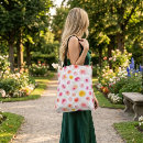 Recherche de fleuri sacs Mother