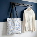 Recherche de achat sacs Daughter