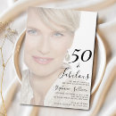 Recherche de fantastique invitations Pour tous